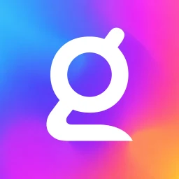 Globo: World Geography Game icon