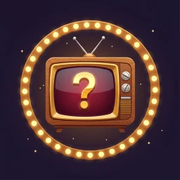Flashback Trivia: Quiz Game 图标